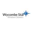 Wycombe Star Window Cleaners logo